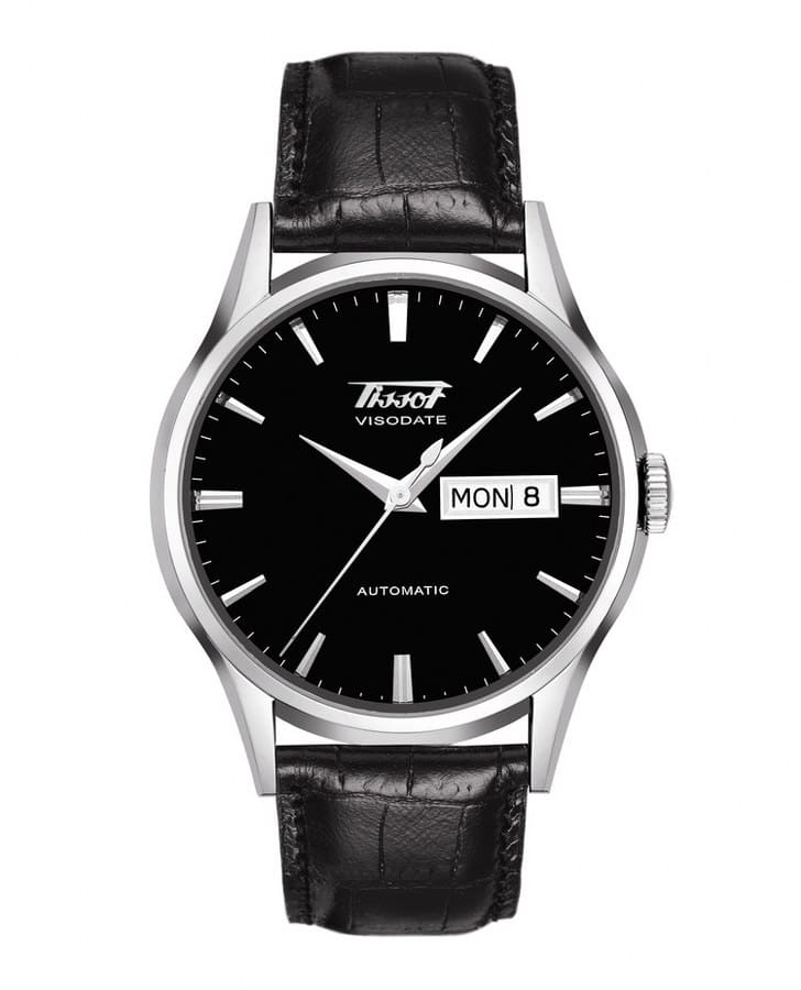 branded/Tissot/ T019_430_16_051_01.jpg