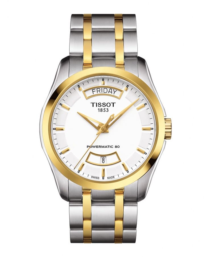 branded/Tissot/ T035.407.22.011.01.jpg