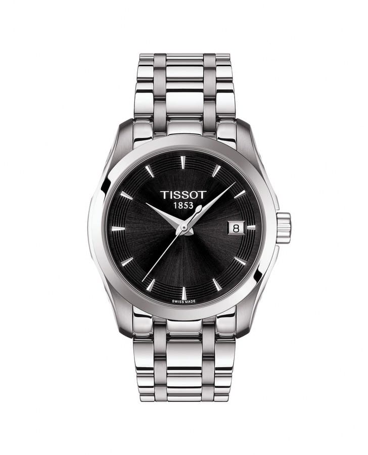 branded/Tissot/ T035_210_11_051_01.jpg