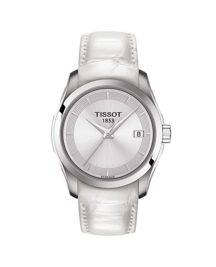 branded/Tissot/ T035_210_16_031_00.jpg