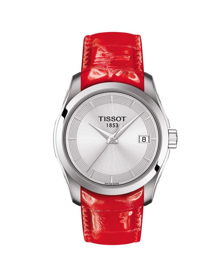 branded/Tissot/ T035_210_16_031_01.jpg