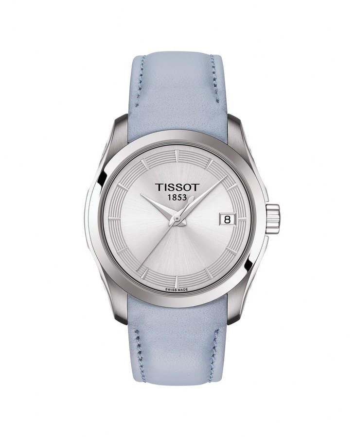 branded/Tissot/ T035_210_16_031_02.jpg