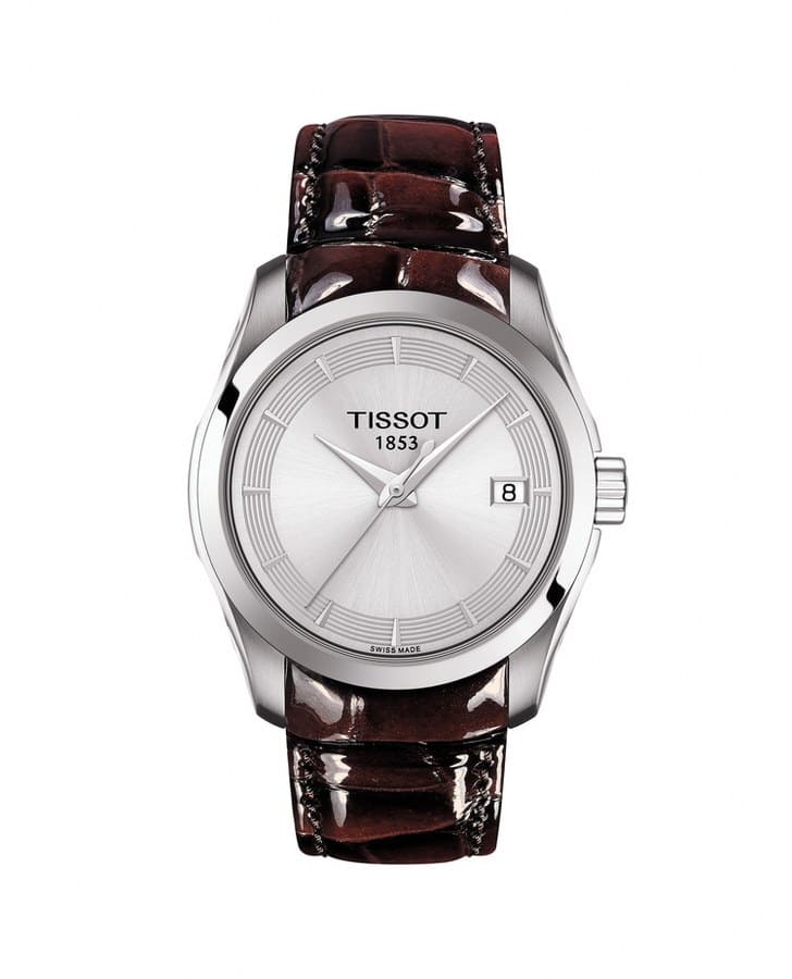 branded/Tissot/ T035_210_16_031_03.jpg