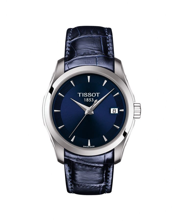 branded/Tissot/ T035_210_16_041_00.jpg