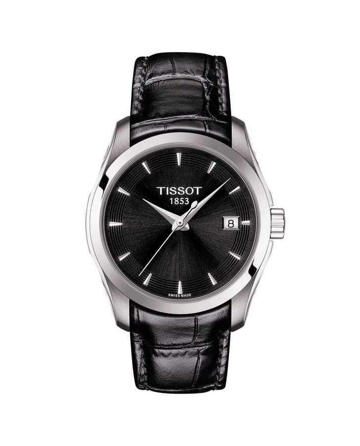 branded/Tissot/ T035_210_16_051_01.jpg