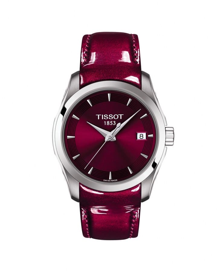 branded/Tissot/ T035_210_16_371_01.jpg