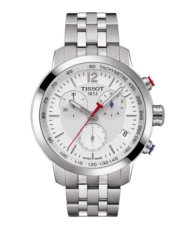 branded/Tissot/ T055.417.11.017.01.jpg