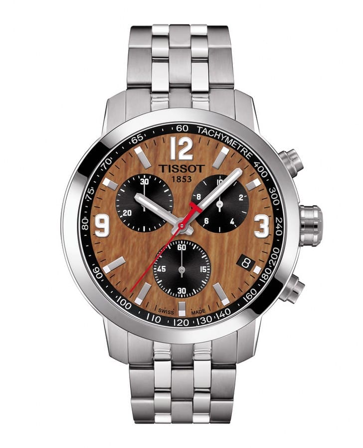 branded/Tissot/ T055_417_11_297_01.jpg