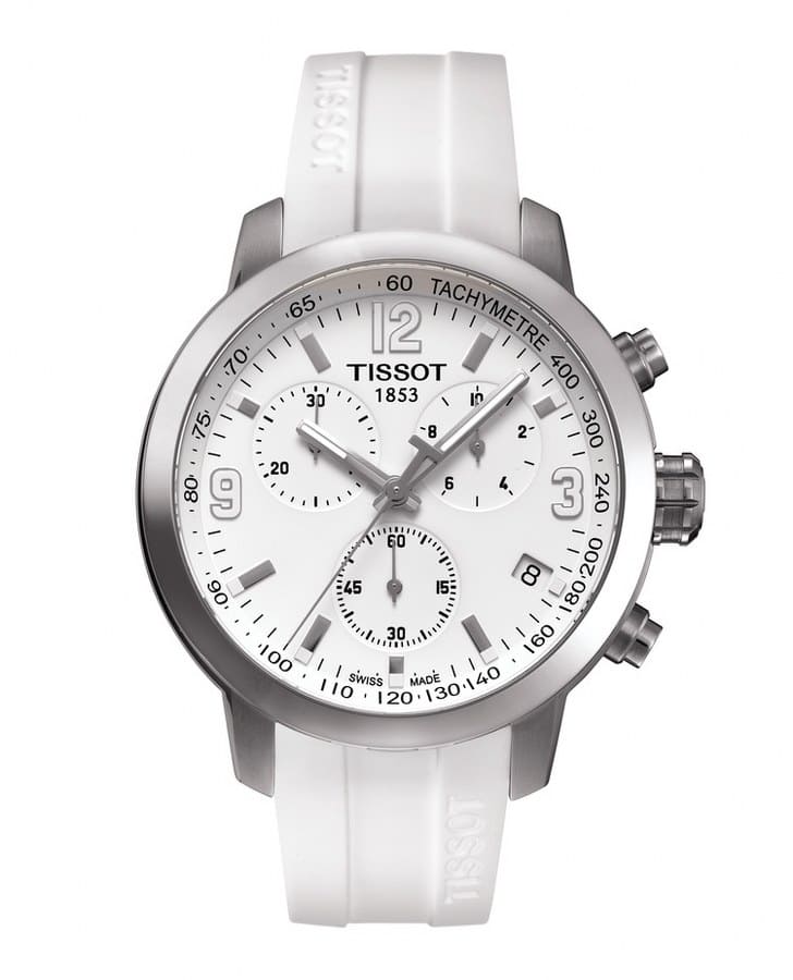 branded/Tissot/ T055_417_17_017_00.jpg