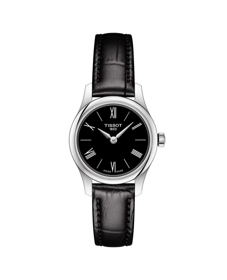 branded/Tissot/ collection michalopoulos gold Zakynthos Greece