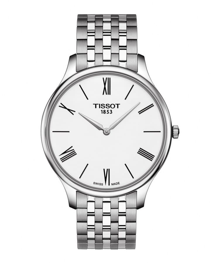 branded/Tissot/ T063_409_11_018_00.jpg