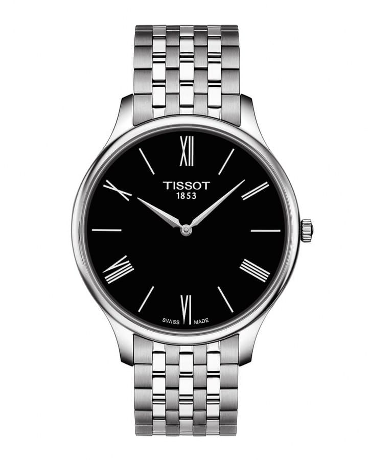 branded/Tissot/ T063_409_11_058_00.jpg