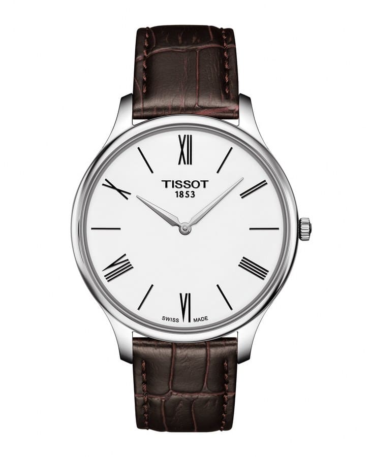 branded/Tissot/ T063_409_16_018_00.jpg