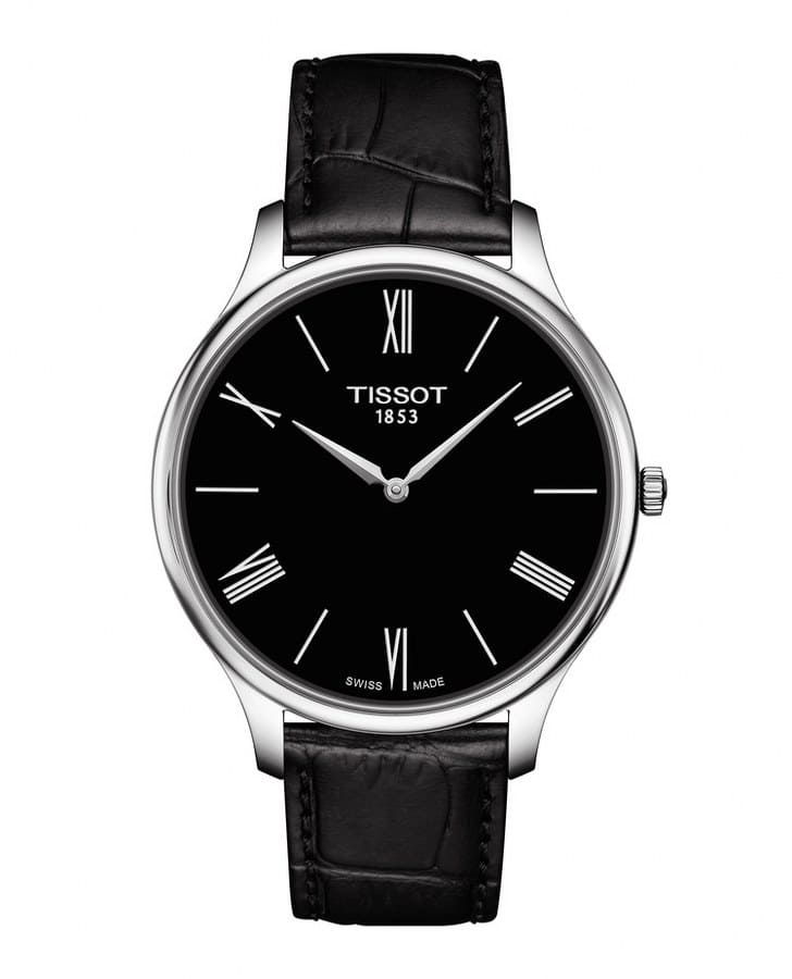 branded/Tissot/ T063_409_16_058_00.jpg