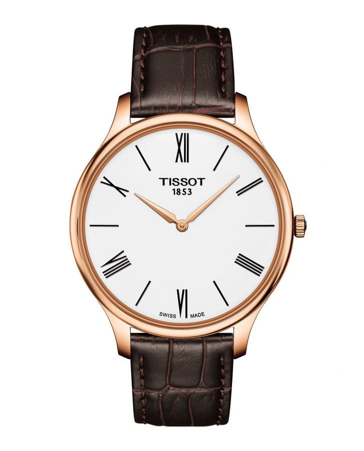 branded/Tissot/ T063_409_36_018_00.jpg