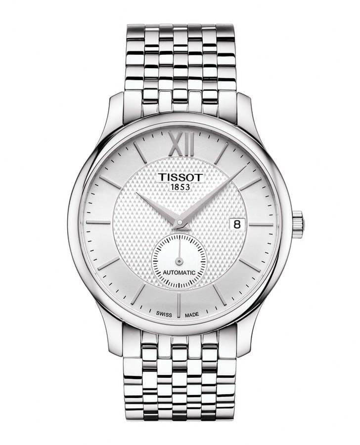 branded/Tissot/ T063_428_11_038_00.jpg