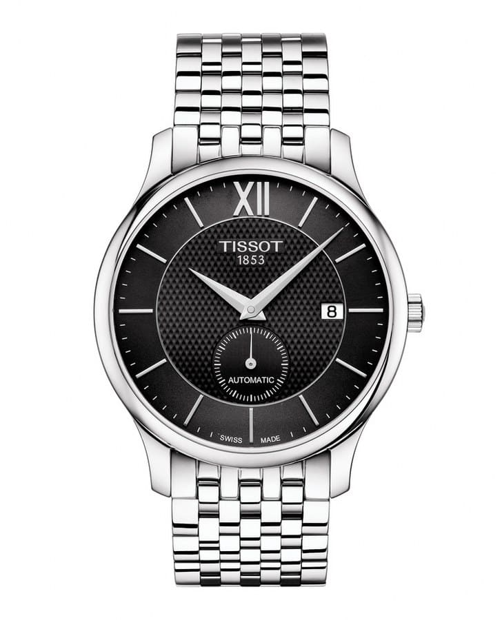 branded/Tissot/ T063_428_11_058_00.jpg