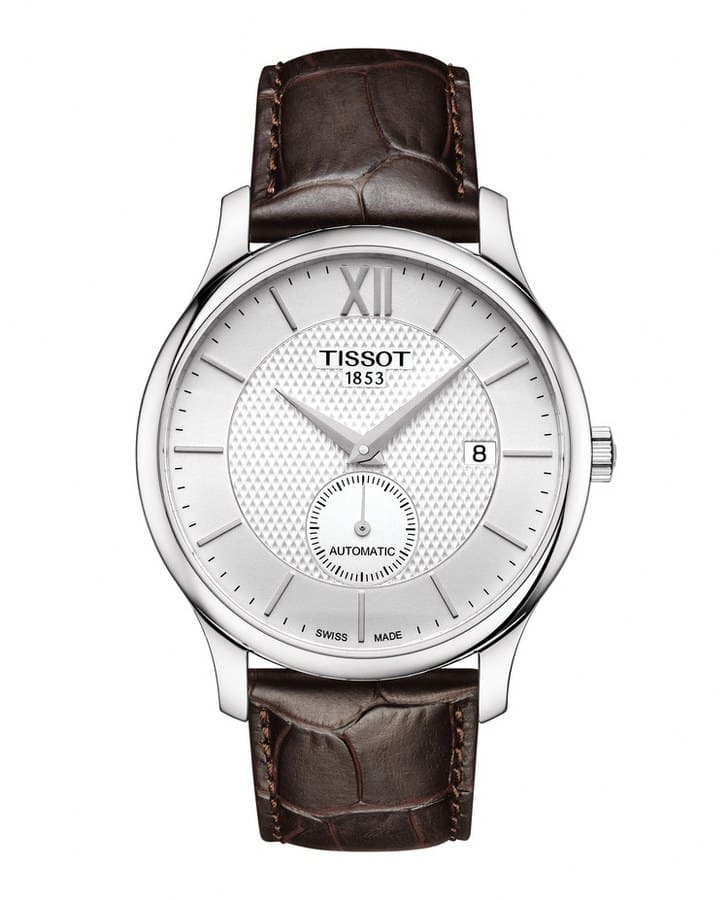 branded/Tissot/ T063_428_16_038_00.jpg