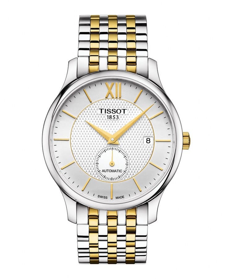 branded/Tissot/ T063_428_22_038_00.jpg