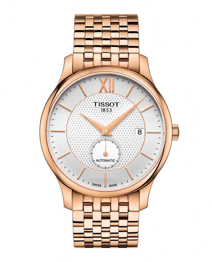 branded/Tissot/ T063_428_33_038_00.jpg