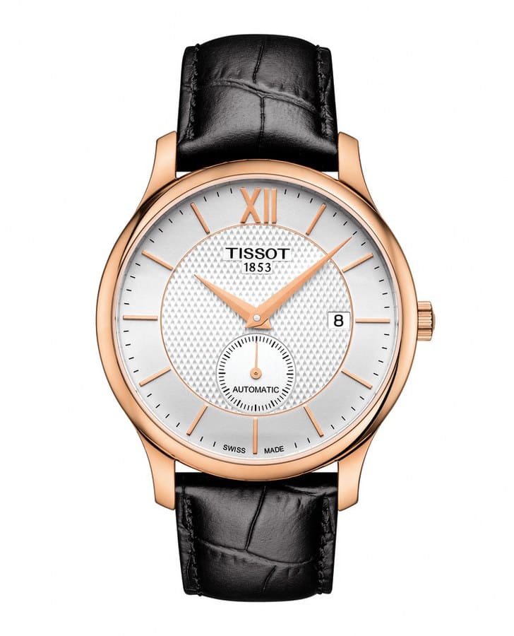 branded/Tissot/ T063_428_36_038_00.jpg