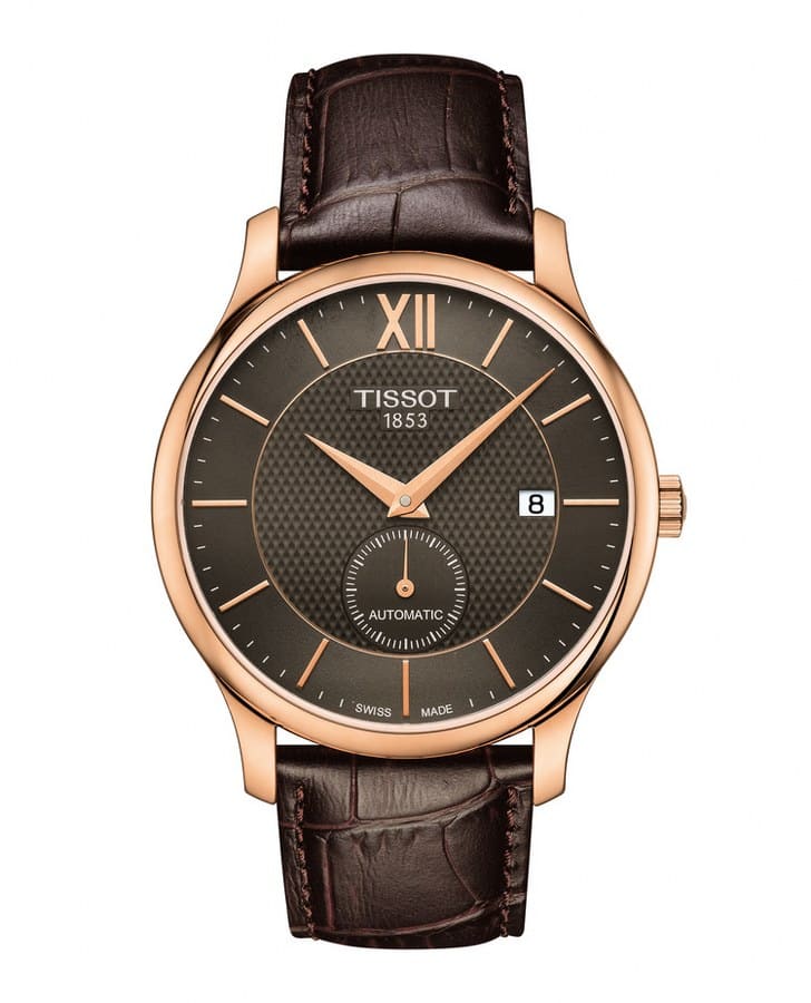 branded/Tissot/ T063_428_36_068_00.jpg