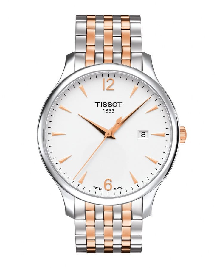 branded/Tissot/ T063_610_22_037_01.jpg