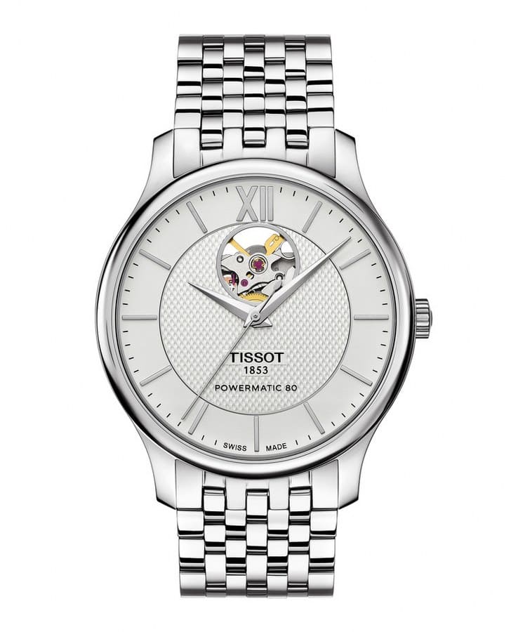 branded/Tissot/ T063_907_11_038_00.jpg