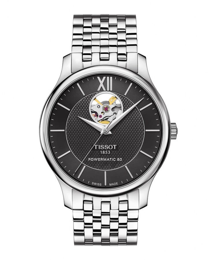 branded/Tissot/ T063_907_11_058_00.jpg