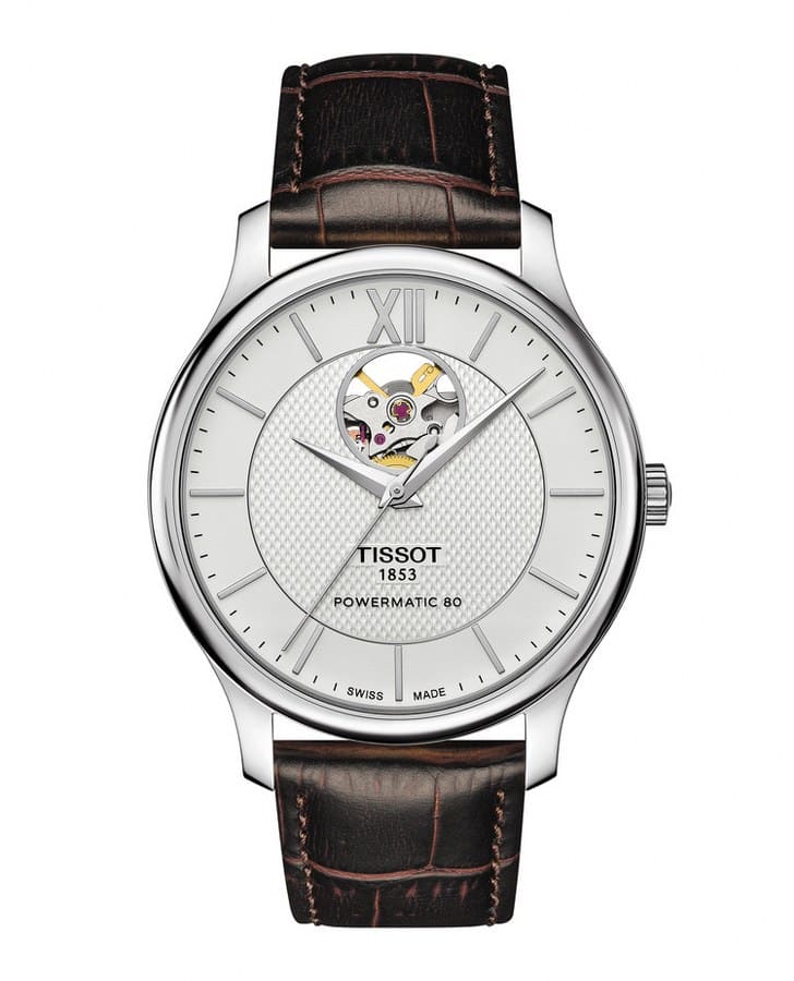 branded/Tissot/ T063_907_16_038_00.jpg