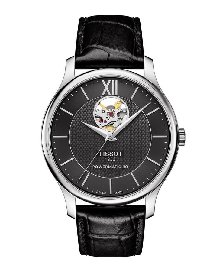 branded/Tissot/ T063_907_16_058_00.jpg