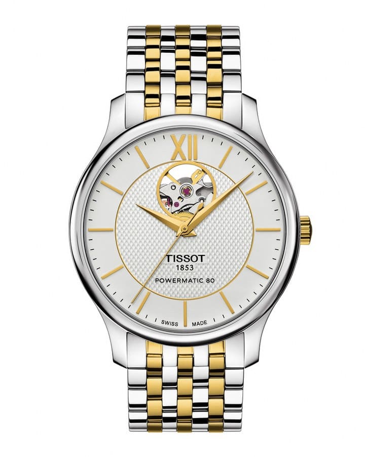 branded/Tissot/ T063_907_22_038_00.jpg