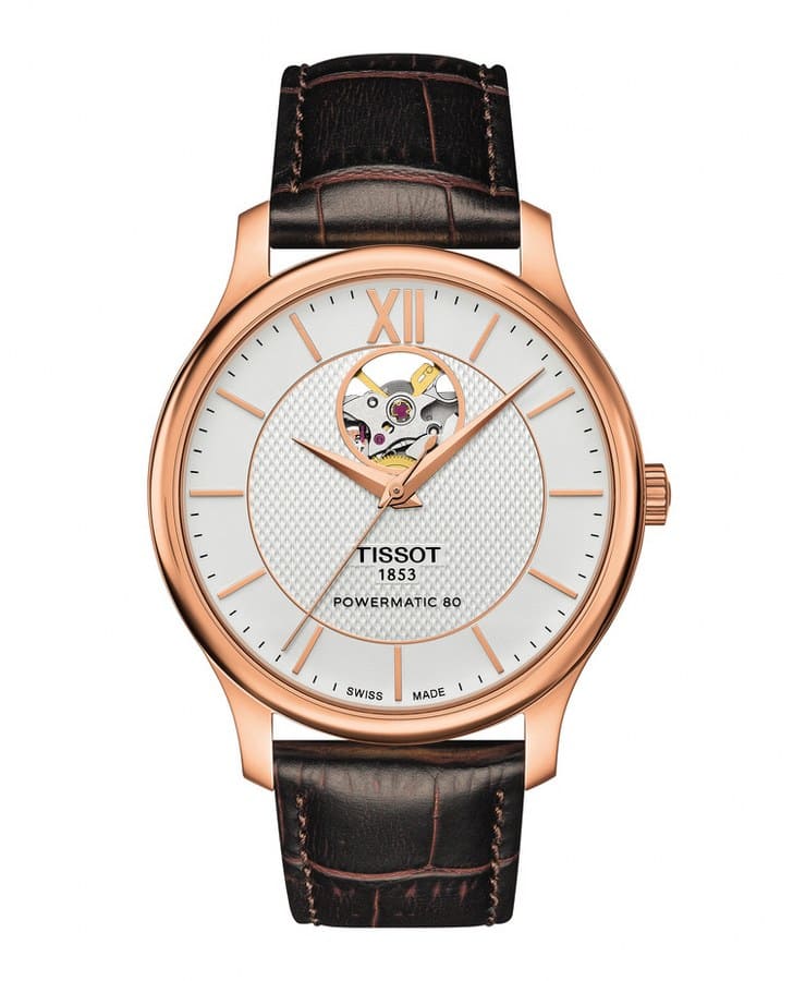 branded/Tissot/ T063_907_36_038_00.jpg