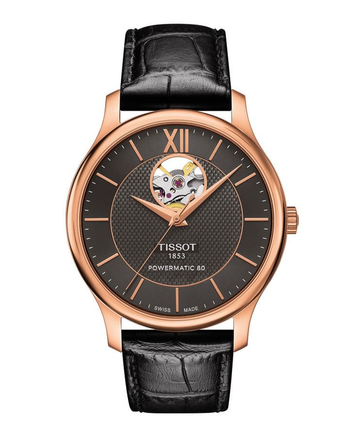 branded/Tissot/ T063_907_36_068_00.jpg