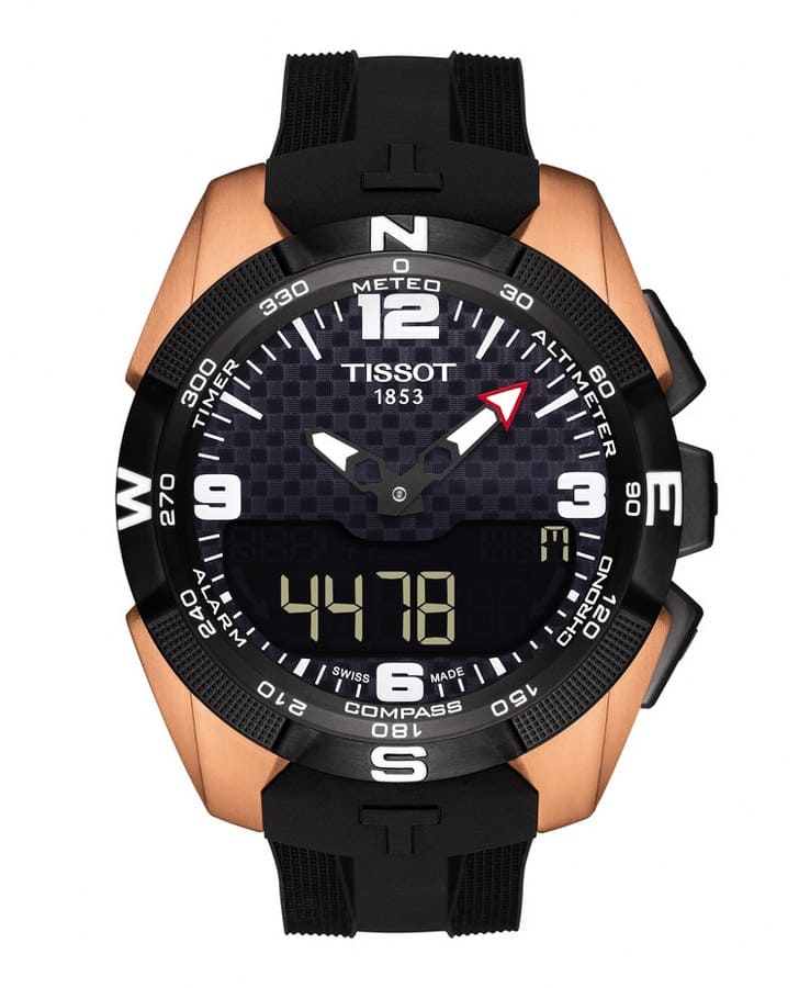 branded/Tissot/ T091.420.47.207.00.jpg