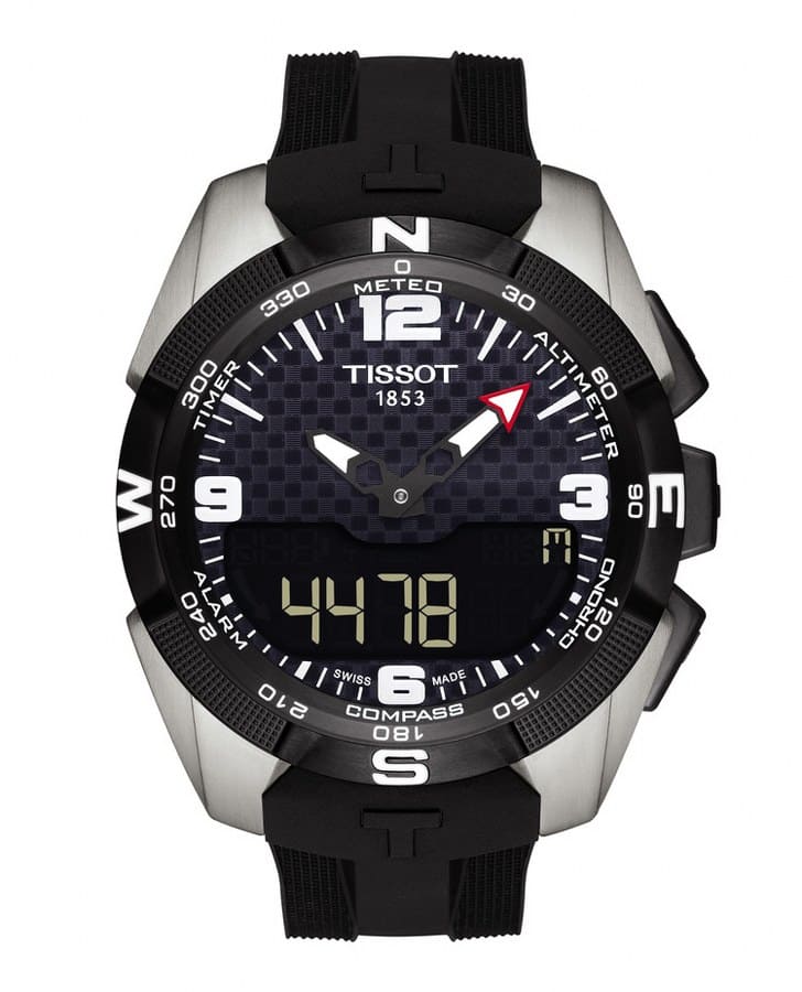 branded/Tissot/ T091.420.47.207.01.jpg