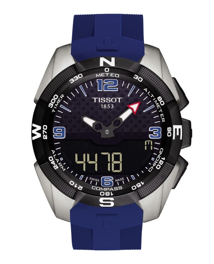 branded/Tissot/ T091_420_47_057_02.jpg