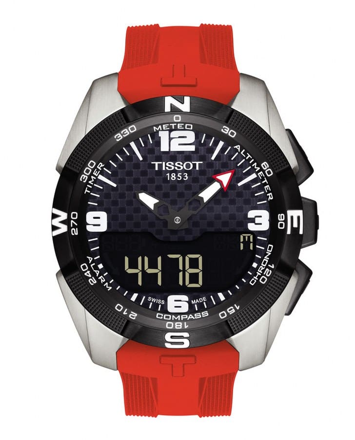 branded/Tissot/ T091_420_47_057_03.jpg