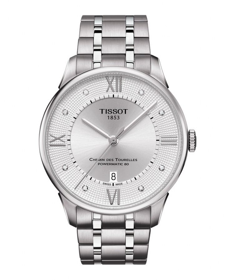 branded/Tissot/ T099_407_11_033_00.jpg