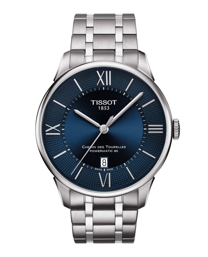 branded/Tissot/ T099_407_11_048_00.jpg