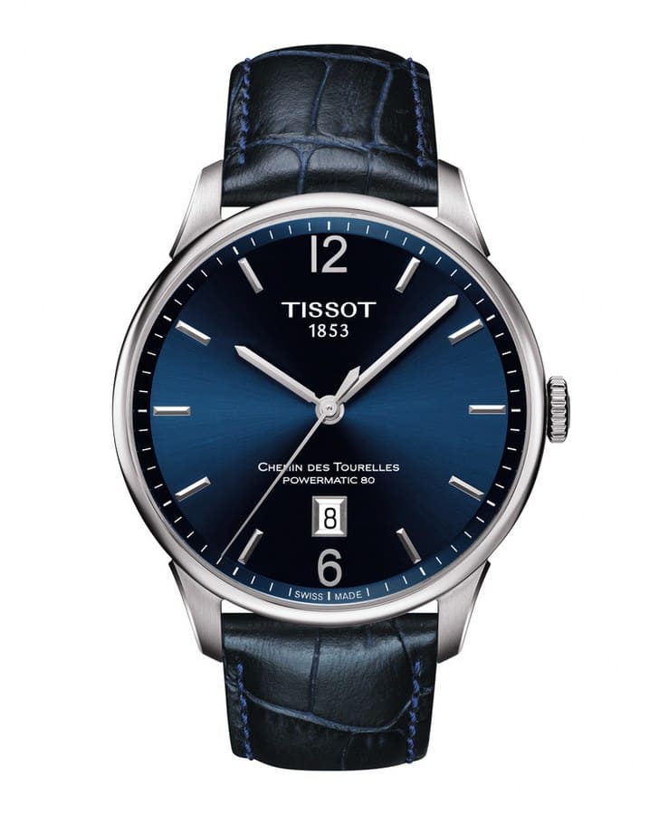 branded/Tissot/ T099_407_16_047_00.jpg