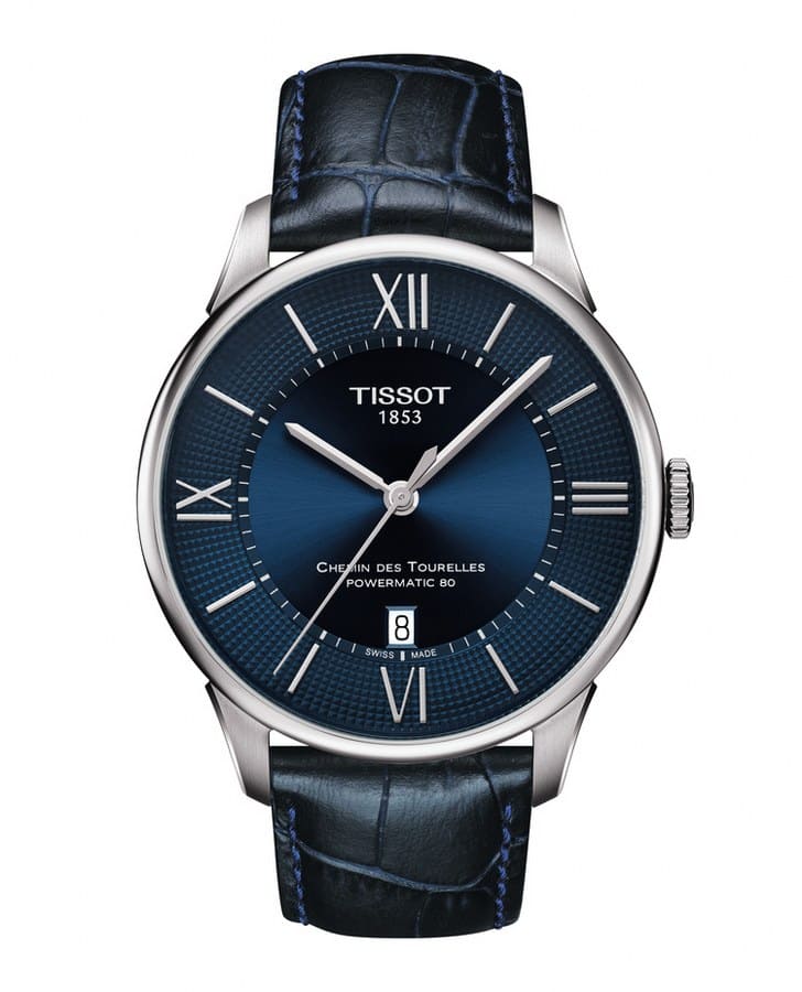 branded/Tissot/ T099_407_16_048_00.jpg