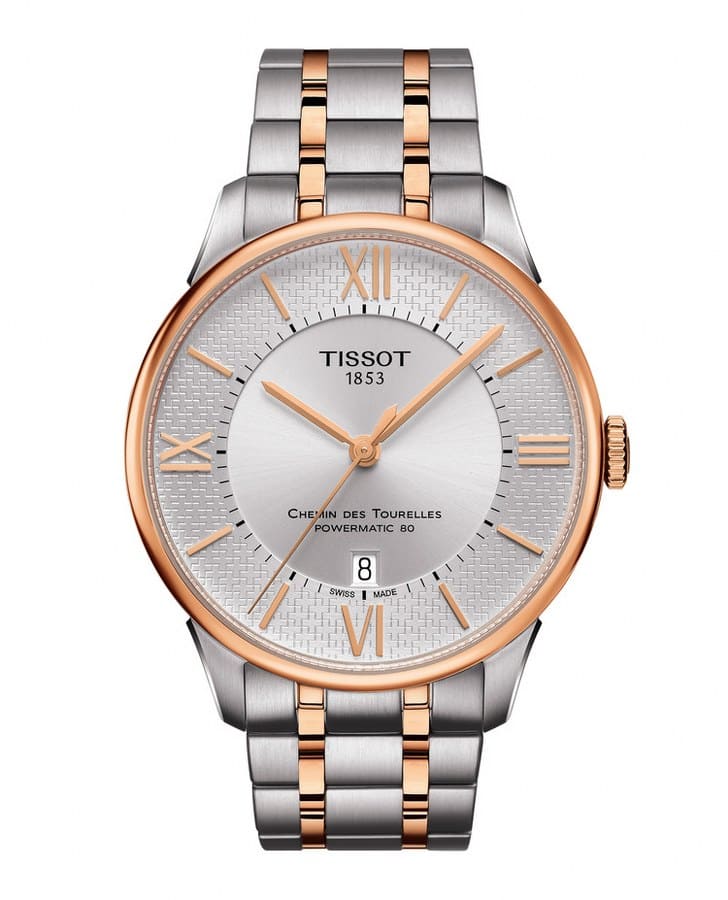 branded/Tissot/ T099_407_22_038_01.jpg