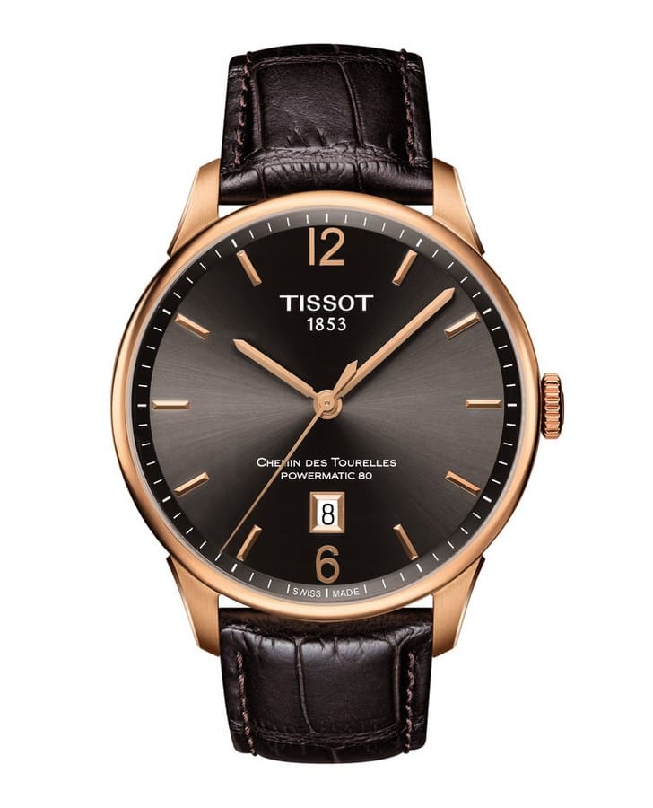 branded/Tissot/ T099_407_36_447_00.jpg