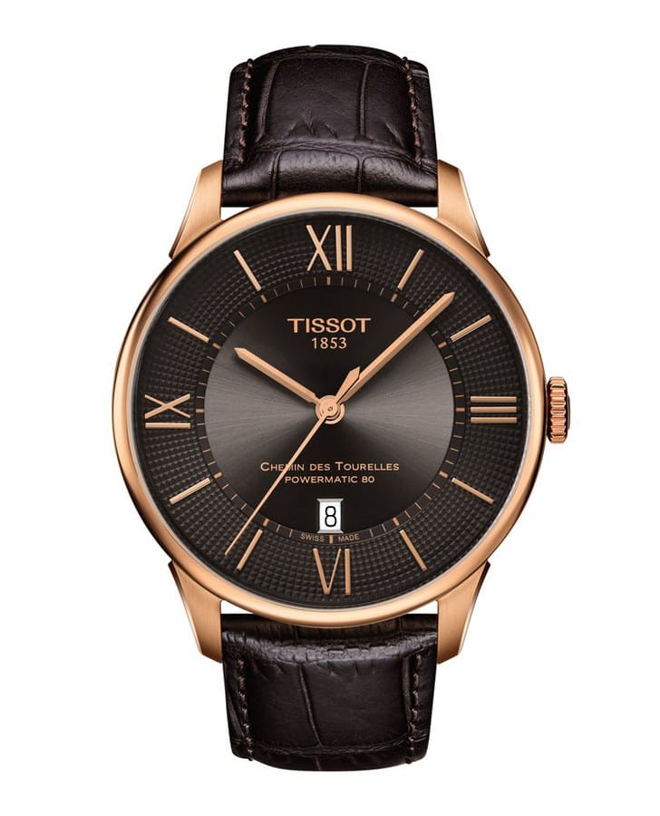 branded/Tissot/ T099_407_36_448_00.jpg