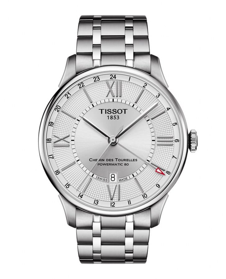 branded/Tissot/ T099_429_11_038_00.jpg