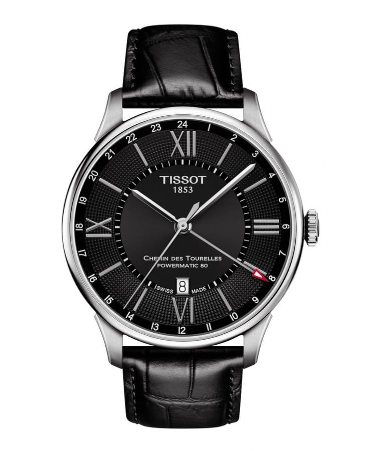 branded/Tissot/ T099_429_16_058_00.jpg