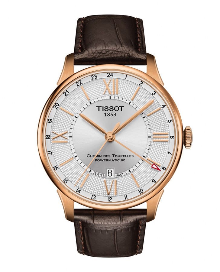 branded/Tissot/ T099_429_36_038_00.jpg