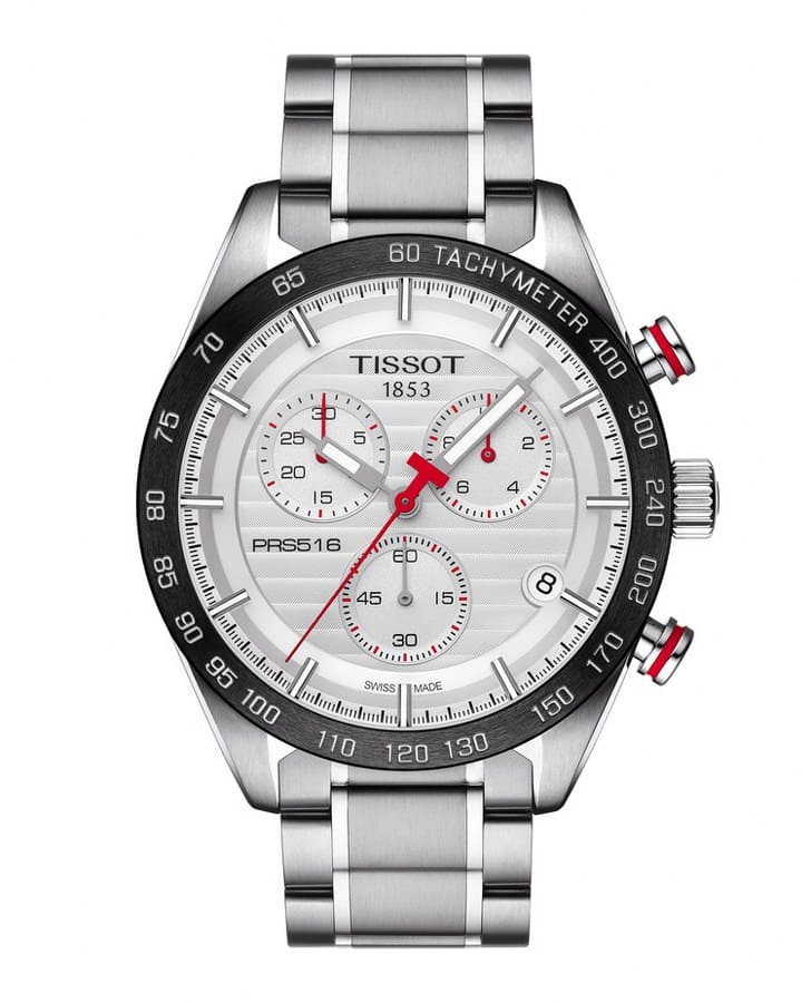 branded/Tissot/ T100.417.11.031.00.jpg