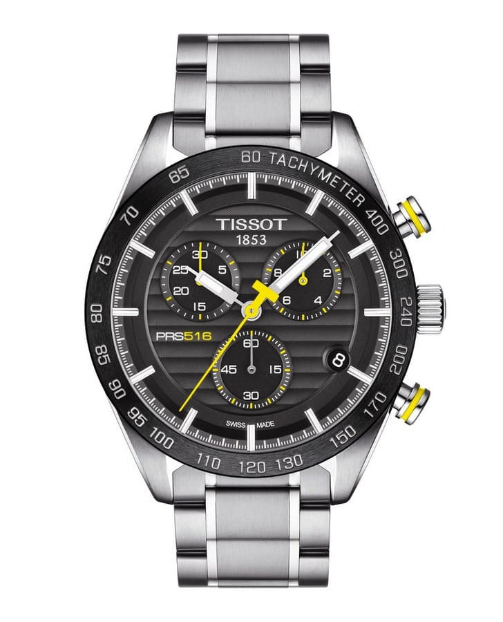 branded/Tissot/ T100.417.11.051.00.jpg